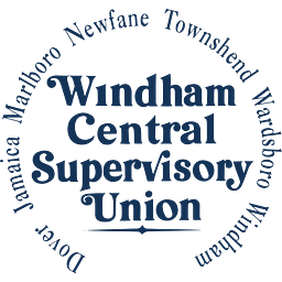 Windham Central logo