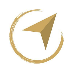 TrueNorth Educational Cooperative 804 logo