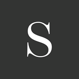 Swift Placement & Consulting logo