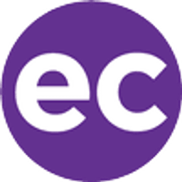 AAA Ec Insurance Agency logo
