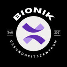 Bionik Hagen logo