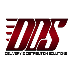 Delivery & Distribution Solutions logo