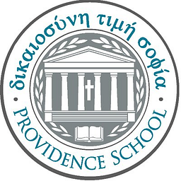 Facility Operations logo