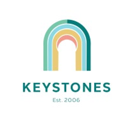 Mental Health Services logo