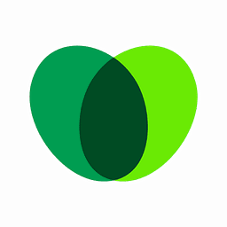 Cloverleaf Local Schools logo