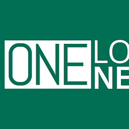 Integrity One Logistics logo