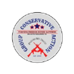 CAG logo