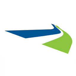 Cal-A-Vie Health Spa logo