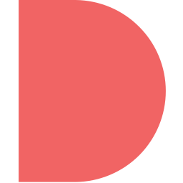 Drug ARM logo
