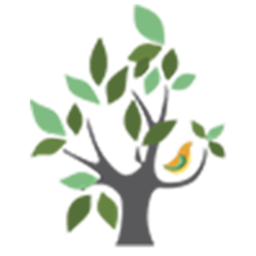 Continuum Care of Washington logo