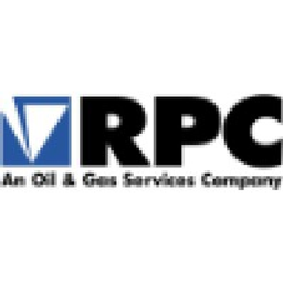 RPC Company logo