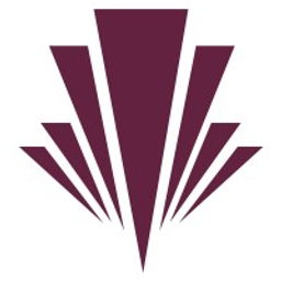 Interstate Rentals logo