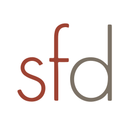 sfdental logo
