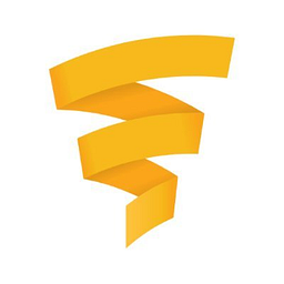 WeatherWize logo