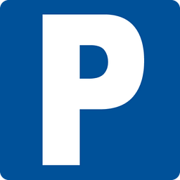 Partner Valuation Advisors (PVA) logo