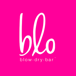 Blo Hanover logo