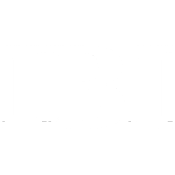 BOYD HOMES logo
