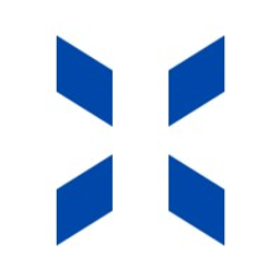 BeeX logo