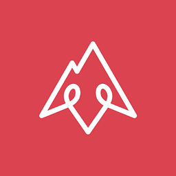 Tenzing logo