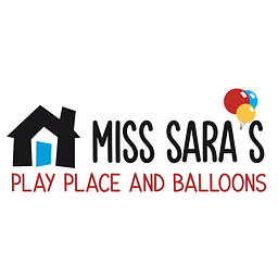 Sara's Market Bakery logo