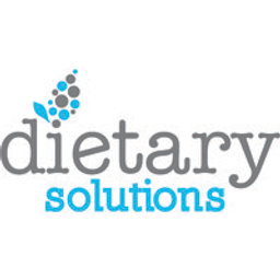 Dietary Solutions logo
