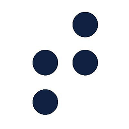 Trianzor logo