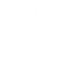 Forte logo