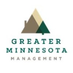 Greater Minnesota logo
