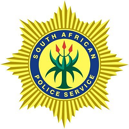 SAPS logo