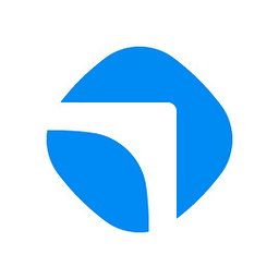 Rest Area Caretaker logo