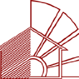 Center For Alcohol & Drug Treatment logo