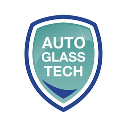 Autoglass Tech logo