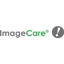imagecarecenters logo
