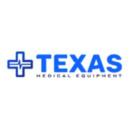 CCP Healthcare logo