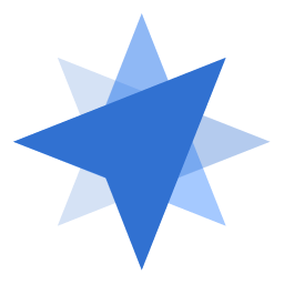 Housing Navigation logo