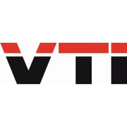 VTI logo