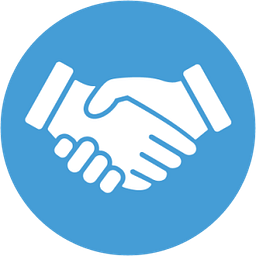 Kentucky Smile Partners logo