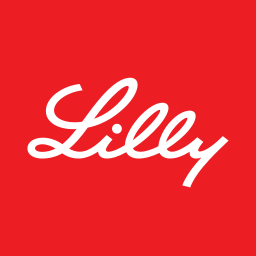 Eli logo