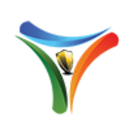 SSR Career Opportunities logo