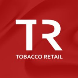 Retail Tobacco & Vape logo