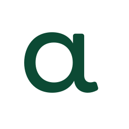 Alma31 logo