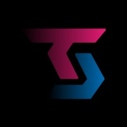Teamselecthh logo