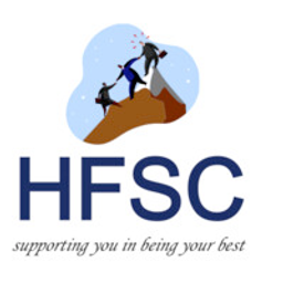 Hfsc logo