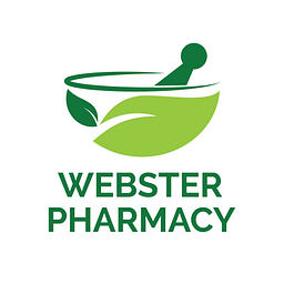 DeliverIt Pharmacy Infusion Center logo