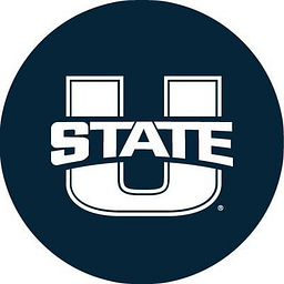 Utah State Courts logo