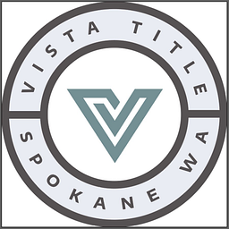 159995 Vista Title and Escrow logo