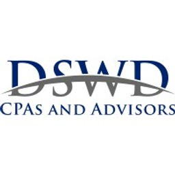 DeMarco Sciaccotta Wilkens & Dunleavy, LLP logo