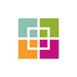 Joyce Windows, Sunrooms & Baths logo