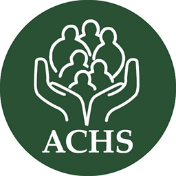 Ammonoosuc Community Health Services logo