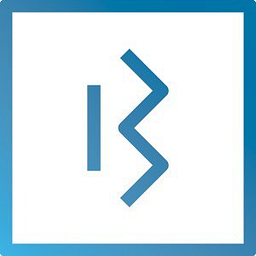 Barron Williams logo